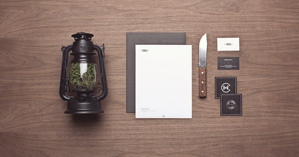 小清新墨西哥快餐店Canalla