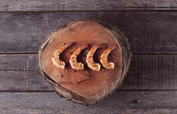 小清新墨西哥快餐店Canalla