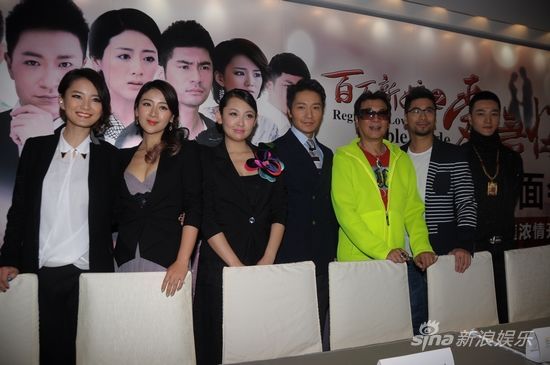 ���۟o�ڡ��Ϻ��������ں���Ű�ĸ߸���