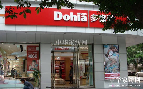 ŮͶY(chung)I(y)ؔ(ci)pU(xin)