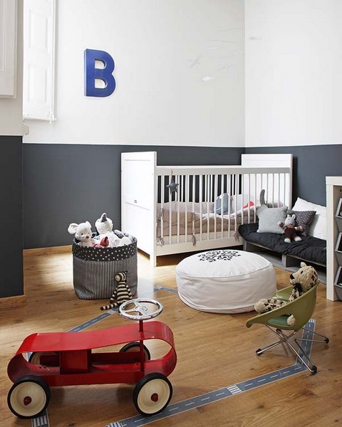 �p���A�Ҿ��������m�ľ�������