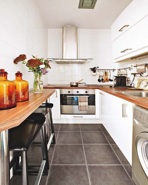 �p���A�Ҿ��������m�ľ�������