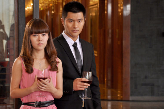 �����ː��ˡ��؄�����̩������o