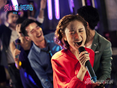 ���۵Ą�(chu��ng)���N��ꐏ����ݳ��]�ě]��