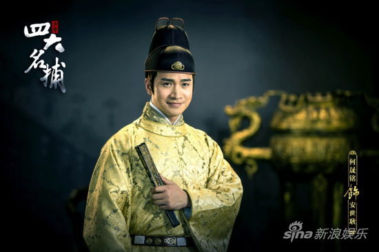 ������������������غ���㑞�۰��^