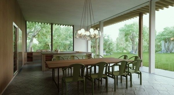 ��ɫ�Єe���������I�����o�Շ�