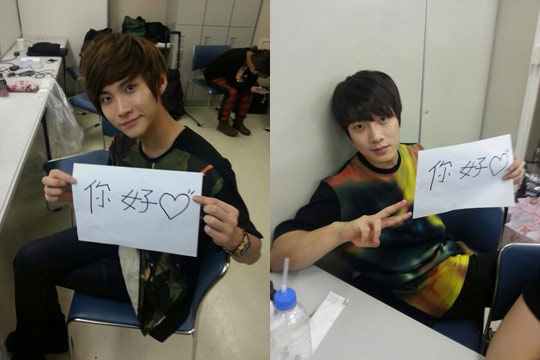 FTISLAND�鱱�����������İl(f��)�J(r��n)�C��