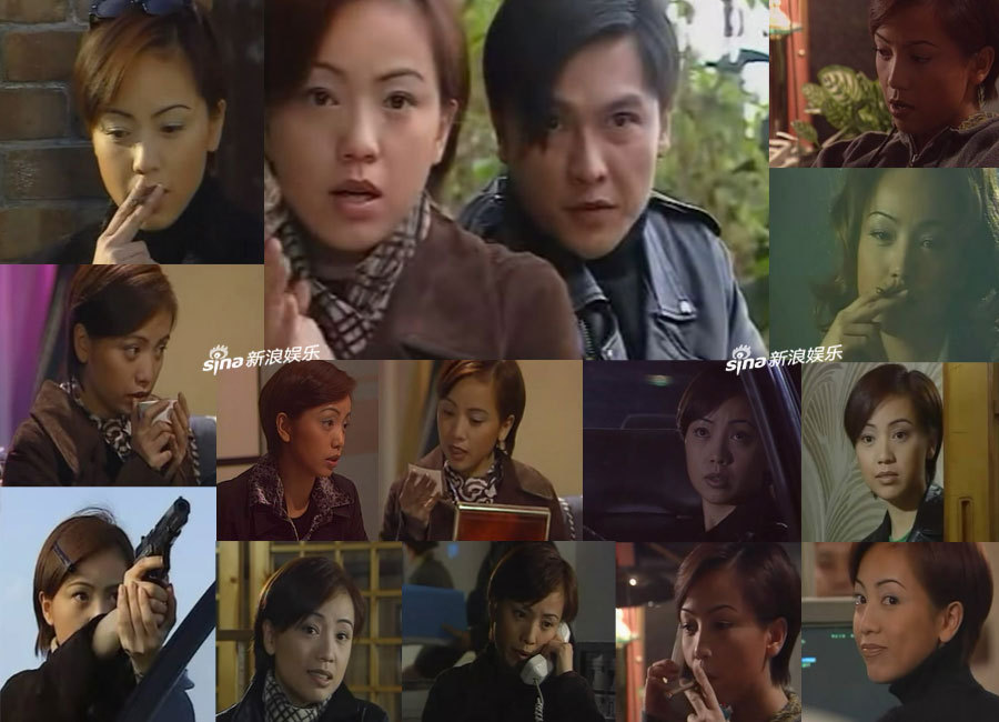 P(gun)ԁԊPc(din)ۄŮɫ