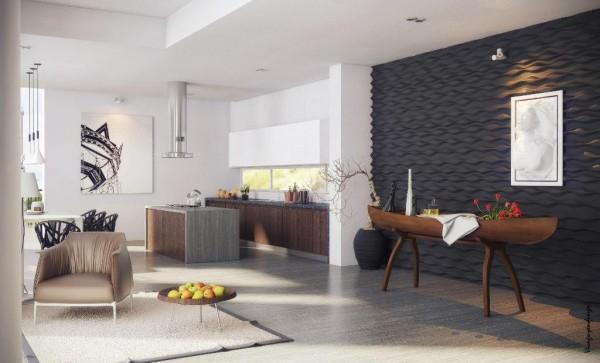 �S����F���L���҃��OӋ