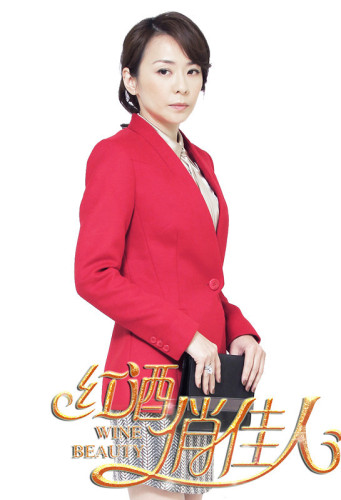 ��ɺ��Ӄ����t���μ��ˡ��غ���Ƭ��