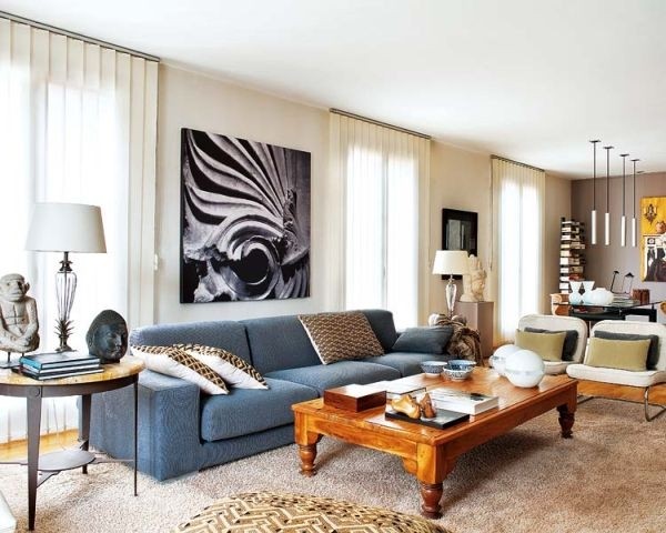 �R�Կ��uС��Ԣ��������Դ