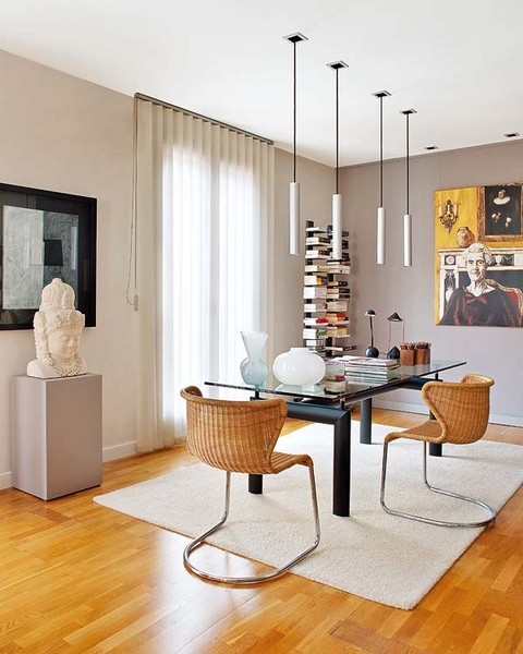 �R�Կ��uС��Ԣ��������Դ