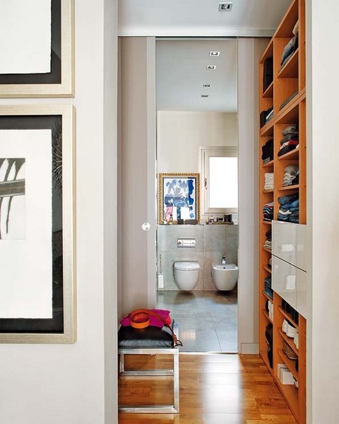 �R�Կ��uС��Ԣ��������Դ