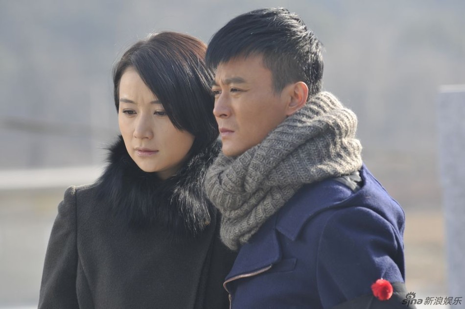 �w��(hu��)�ϡ�Ҧܷ�𡰠��֡��ݷ���