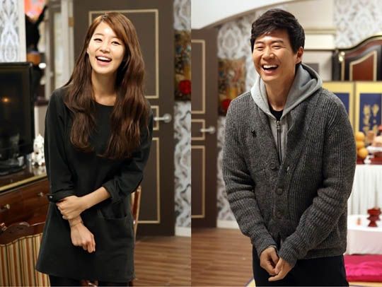 �����ӡ��_�C�xʽ�n�ǻ��2�ǫ@�ڴ�