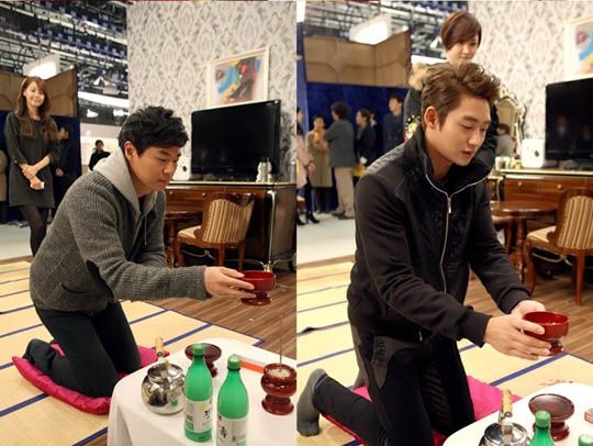 �����ӡ��_�C�xʽ�n�ǻ��2�ǫ@�ڴ�