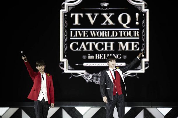 �|�����𱱾��_������ᳪ�� ����