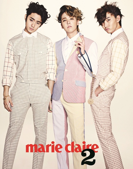 FTISLAND�r�Ќ���������׃������