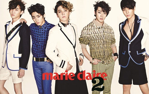 FTISLAND�r�Ќ���������׃������