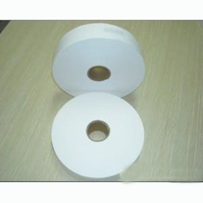 高質量水洗嘜制造-水洗嘜生產廠家-水洗嘜  規格按訂單 原料成份棉