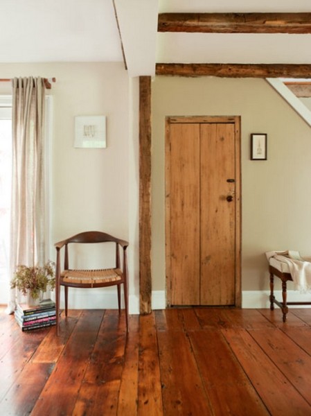 絕妙玄關(guān)設(shè)計欣賞(3)