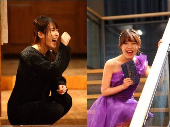 ���������ġ���Ƭ����IU�������_��