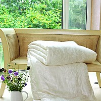 ��z���F�Q�z��