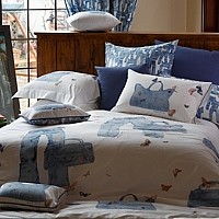 �����Ƚ�