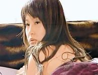 TVB��������l����Ů�ǿ���Ű��λ