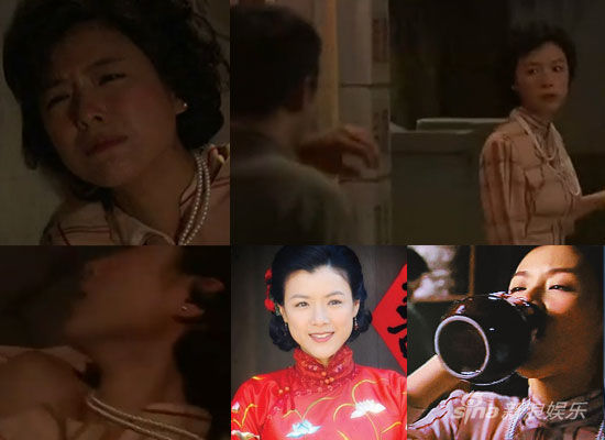 TVB��������l����Ů�ǿ���Ű��λ