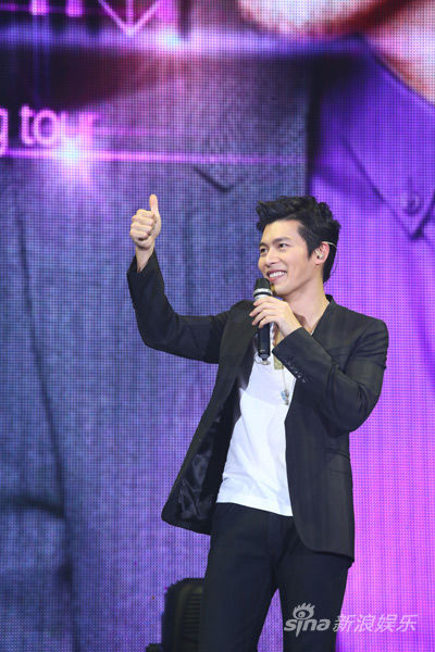 ����V�ݼs��show�_Ʊ