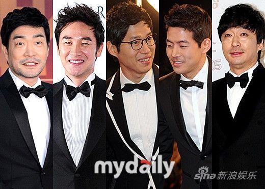 ����ˇ�g���p�����ع��λۆ����ٻ����