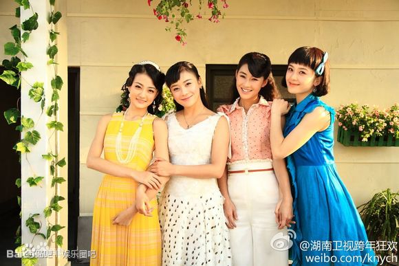 2013ֵ���ڴ��ҕ���A(y��)��(1)