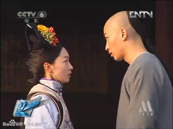 2013值得期待電視劇預(yù)告(2)