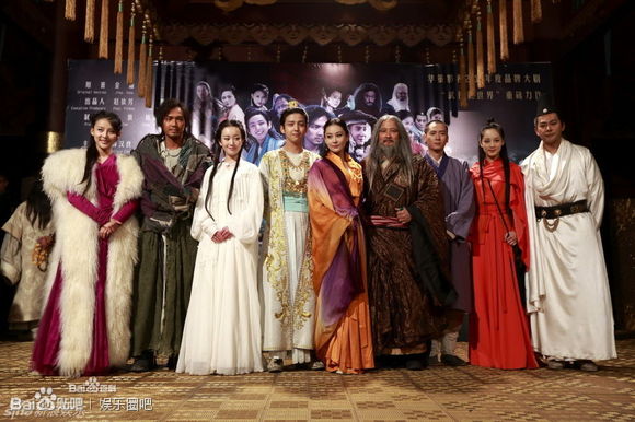 2013ֵ���ڴ��ҕ���A(y��)��(1)