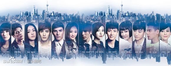 2013ֵ���ڴ��ҕ���A��(3)