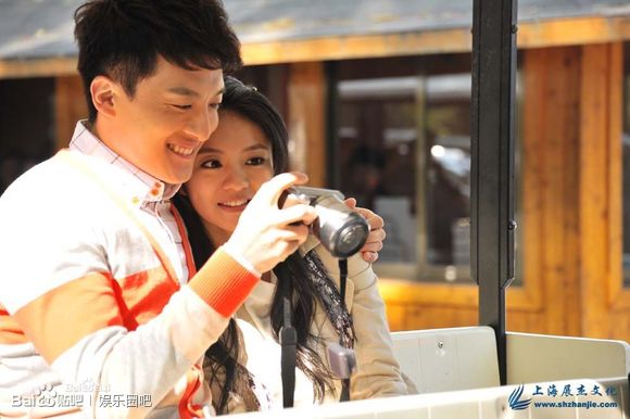 2013值得期待電視劇預告(3)