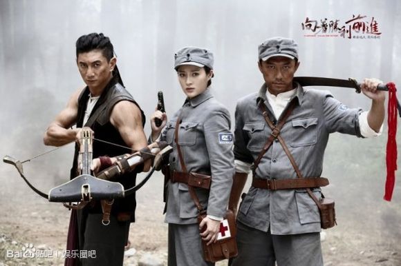 2013ֵ���ڴ��ҕ���A(y��)��(1)