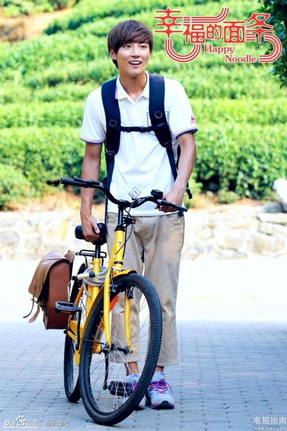 2013ֵ���ڴ��ҕ���A(y��)��(1)