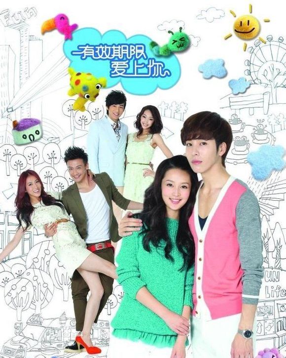 2013ֵ���ڴ��ҕ���A(y��)��(1)