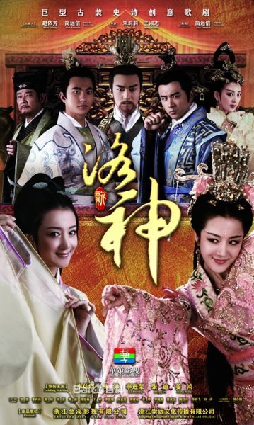 2013ֵ���ڴ��ҕ���A(y��)��(1)