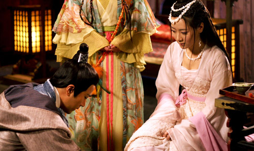 ���桶��Ƥ2���ױ�СΨ�@�G�����