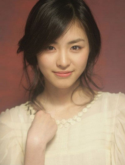 2PM澤演攜李妍熙演愛情電影《結婚前夕》