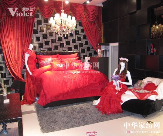 紫羅蘭為您選擇優(yōu)勢地理位置開店