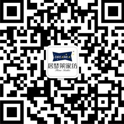 居夢(mèng)萊啟用微信賬號(hào)創(chuàng)新互動(dòng)營(yíng)銷