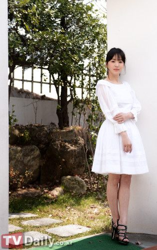 �λۆ̣����ġ��ڎ����ݡ��Ƕ���ð�U