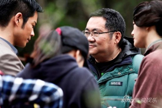 ���ηf���L�L�t�m�������ː���߀����