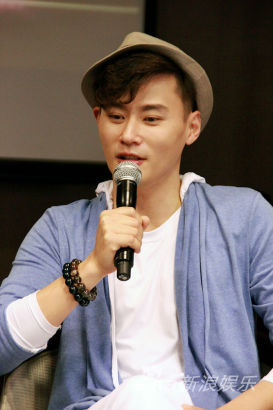 ����������������������Ůՙ����