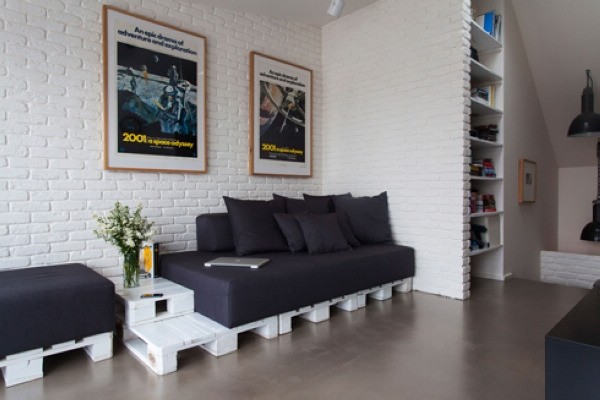 �ڰ׺�(ji��n)���ݿˬF(xi��n)����Ԣ