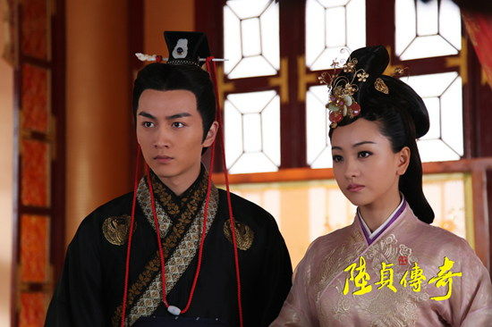 ���ؑ���桷�������I�ꐕԗ����پ���